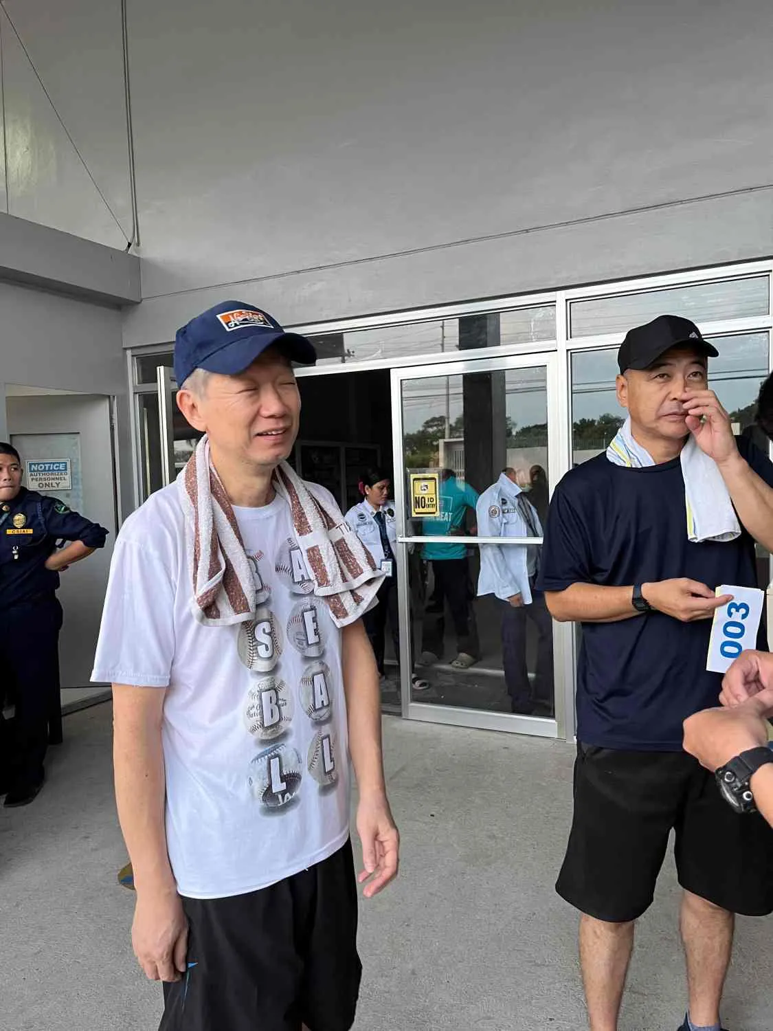 Sports Fest 1STFUNRUN (34).webp